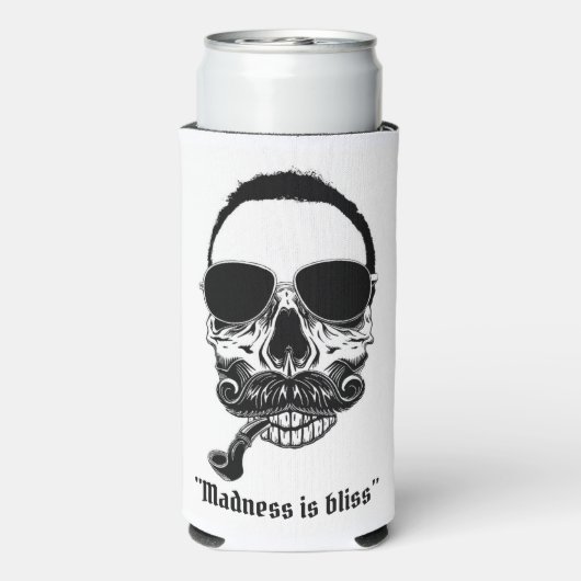 De Griff mouw  (Seltzer Achterkant)