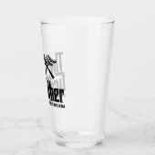 De Grillfather Glas (Links)