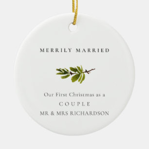 DE GROENE GOUDEN RODE MERRILY GEHUWDE KROON VAN KERAMISCH ORNAMENT