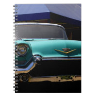 De groene ombouwbare Cadillac van Elvis Presley in