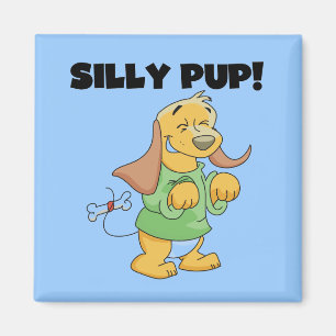 De groene T-shirts en de Giften van het Jong van Magneet