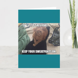 De Groeten van de Verjaardag van het Kuiken van de Kaart