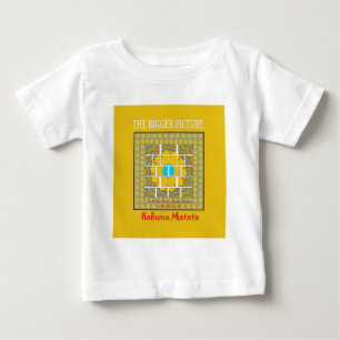 De grootste Afbeelding art print