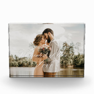 De grootste is het liefdesfotoblok fotoblokken