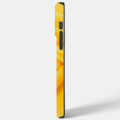 De grootste Speler Saxophone nog Hoesje-Mate iPhon Case-Mate iPhone Case (Achterkant / Links)