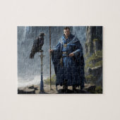 De Grootste van de Grote Legpuzzel (Horizontaal)