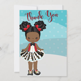 De grootste verjaardag Dank je wel! Kaart