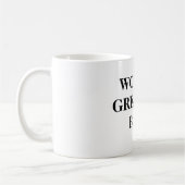 DE GROOTSTE WERKGEVER VAN WERELDEN KOFFIEMOK (Links)