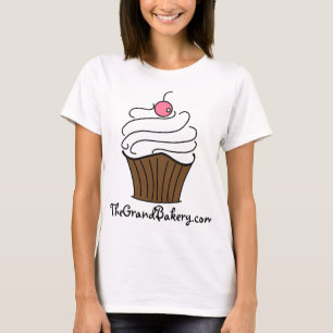 De Grote Bakkerij T-shirt