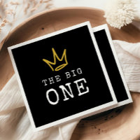 DE GROTE | Beruchte 90's 1e verjaardagsfeestje