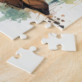 De Grote Buiten Legpuzzel (Zijkant)