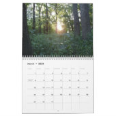 De grote buitendeuren kalender (Mar 2026)