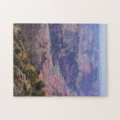 De Grote Canyon - Colorado Puzzle Legpuzzel (Horizontaal)