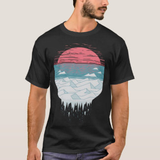 De Grote Dooi T-shirt