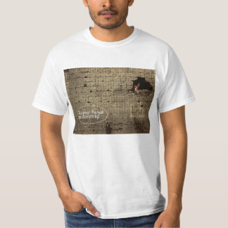 De grote Farao T-shirt