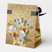 De Grote Gatsby Bedankdoosjes (Achterkant)