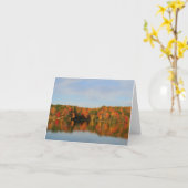 De grote Kaarten van de Nota van Bradford (Gele Bloem)