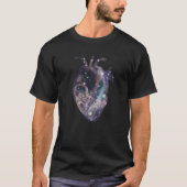 De grote moeder t-shirt (Voorkant)