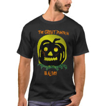 DE GROTE POMPKIN