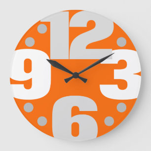 De Grote Tijd Grote Klok