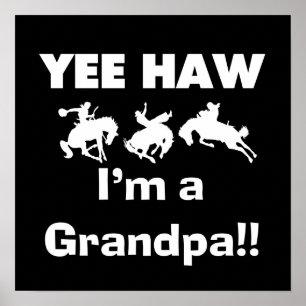 De Hagedoorn van Yee ben ik de T-shirts en de Gift Poster