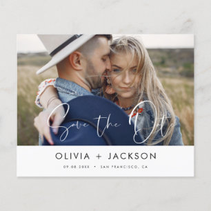 De Hand van de begroting liet Wit sparen de Foto v