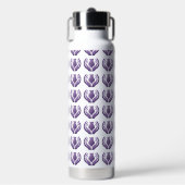 De Hand van de Potter Waterfles (Voorkant)