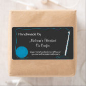 De Handgemaakte door Etiket (Insitu)