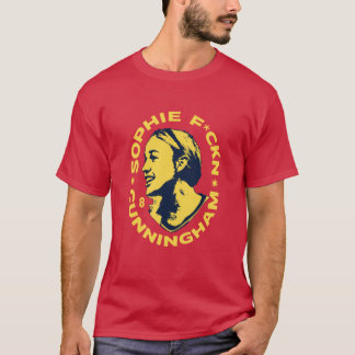 De Handhaver T-shirt