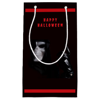 De handschoen - klein cadeauzakje