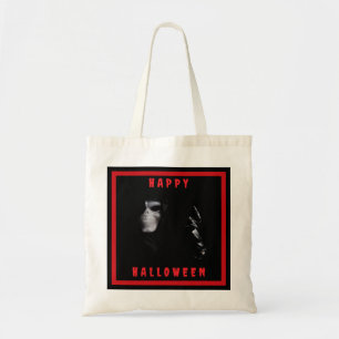 De handschoen - tote bag