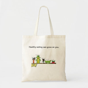 De handtas van de pleister, de handtas van de Orga