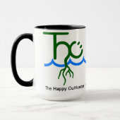 De Happy Cultivator Mok 2x logo (Links)