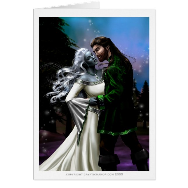 De Hargrave's (Voorkant)