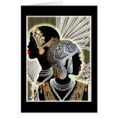 De Harlem Renaissance (Voorkant)