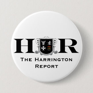 De Harrington Report Button