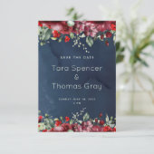 De haven van Rozen die de Kaart van de Datum bewar (Staand voorkant)