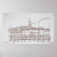 De haven van Saint-Tropez | Frans Riviera, Frankri