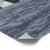 De Havilland Mosquito Print (Hoek)