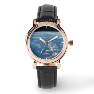 De Hawaïaanse Eilandketen Horloge