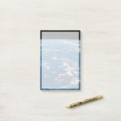 De Hawaïaanse Eilandketen Post-it® Notes (Op bureau)