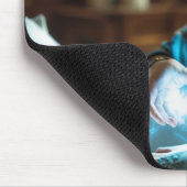 De healing touch muismat (Hoek)