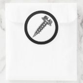 De [HEART] sticker modifier! (Tas)