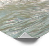 de heer Beer Poster (Hoek)