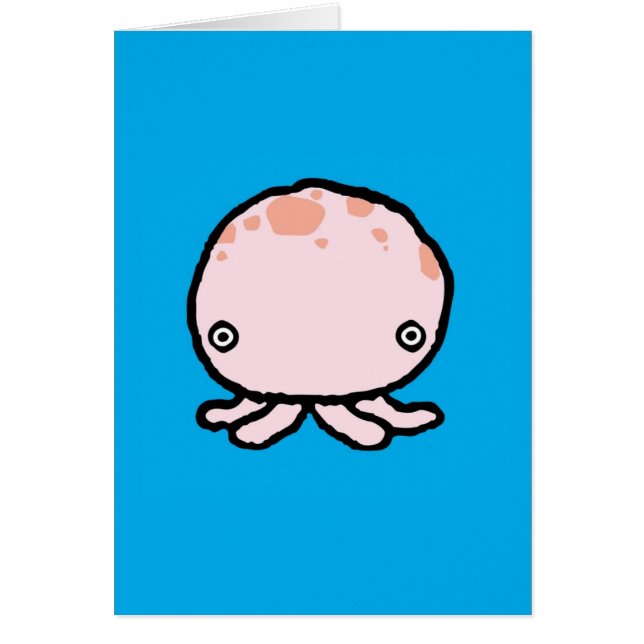 DE HEER BLOBBY (Voorkant)