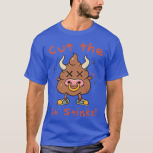 de heer Bulls T-shirt