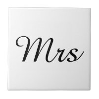 De heer en mevrouw | elegant modern echtpaar