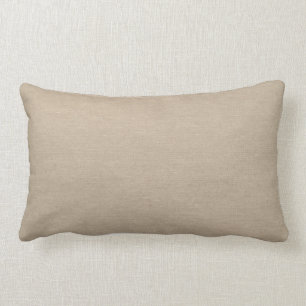 De heer en mevrouw Pillow Kussen