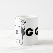 de heer Fig Newton Mok #3 (Center)