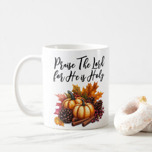 De Heer Koffiemok
